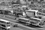 Lothian Buses  -  Terminus  - Ocean Terminal  -  Route 34