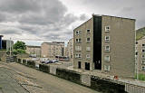 Lothian Buses  -  Terminus  -  Bristo Square  -  MacTours Route 60