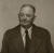 This appears to be the photographer and railway worker who took many railway photographs in the 1950s.  Who is he?