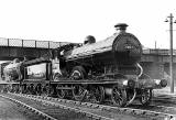 Where is it  -  Photograph of a railway line and a pram.  Possibly Newhaven or Granton