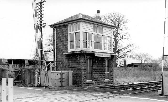 0_edinburgh_transport_railways_jls_dy_st_germains_17_apr_1976.htm