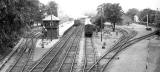 1_edinburgh_transport_railways_rce105b_barnton.htm