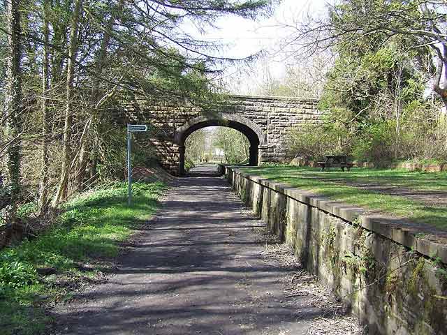 0_edinburgh_transport_railways_rosslyn_castle_station_to_auchendinny.jpg