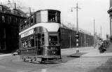 53 York Place  -   Matheson McLaren & Co, wholesale tea merchants