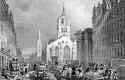 0_engraving_-_ma_032+a_st_giles_church.jpg (31428 bytes)