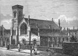 0_engraving_-_one_3_220_leith_-_south_leith_church_in_1882.jpg (59916 bytes)