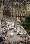 After the Edinburgh Festival Cavalcade 2003  zoom-in