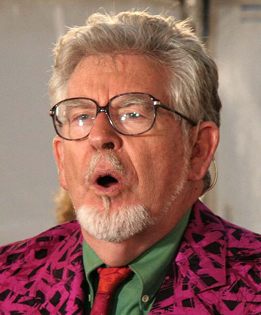 0_festival_2005_00407_rolf_harris.jpg