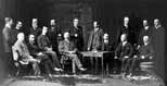 EPS Council  -  1903