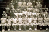 North Merchiston School Class  -  around 1940