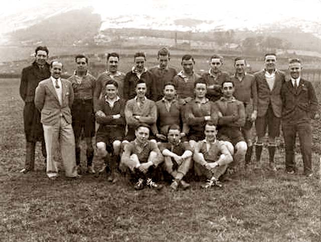 0_groups_and_outings_usl_rugby_team_c1929