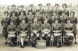 World War II Group, 425th Division