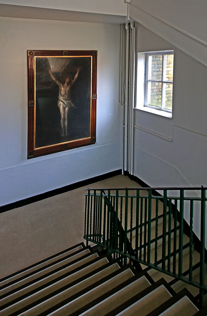 ../0_my_p_a/0_my_photographs_bradford_school_2013_131338.htm#photo_11