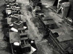 Edinburgh at Work  -  Laing's Foundry at Powderhall, Edinburgh   -  1997