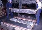 0_my_photographs_edinburgh_at_work_-_charles_laing.htm