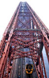 Forth Rail Bridge