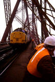 Forth Rail Bridge