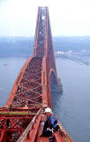 Forth Rail Bridge