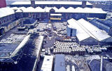 North British Distillery, Gorgie, Edinburgh  -  1996