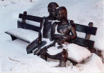 Montreal  -  The Seat  (zoom-in)