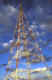 Australia - Pylon