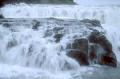 Photograph by Peter Stubbs  -  Landscape  -  Icelandic Waterfall