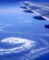 Photograph by Peter Stubbs  -  North Atlantic Ocean  -  Ice Floes