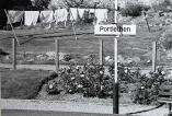 Scottish Railway Stations  -  Portlethen  -  9 Sep 1999