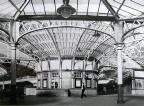 Scottish Railway Stations  -  Wemyss Bay   -  11 Sep 2002