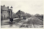 0_street_views_-_boswall_drive_early_1920s.htm