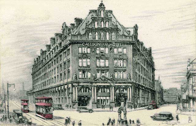 ../0_pcv_unidentified/0_post_card_views_unidentified_calledonian_hotel_c1920s.htm