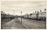 0_street_views_-_fraser_avenue_early_1920s.htm