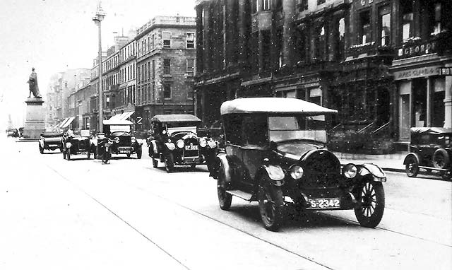 0_street_views_-_george_street_1920s_s2342.jpg