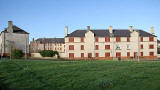 Hay Road, Craigmillar  -  February 2007