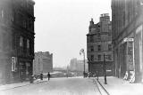 Henderson Street, Leith  -  1920s