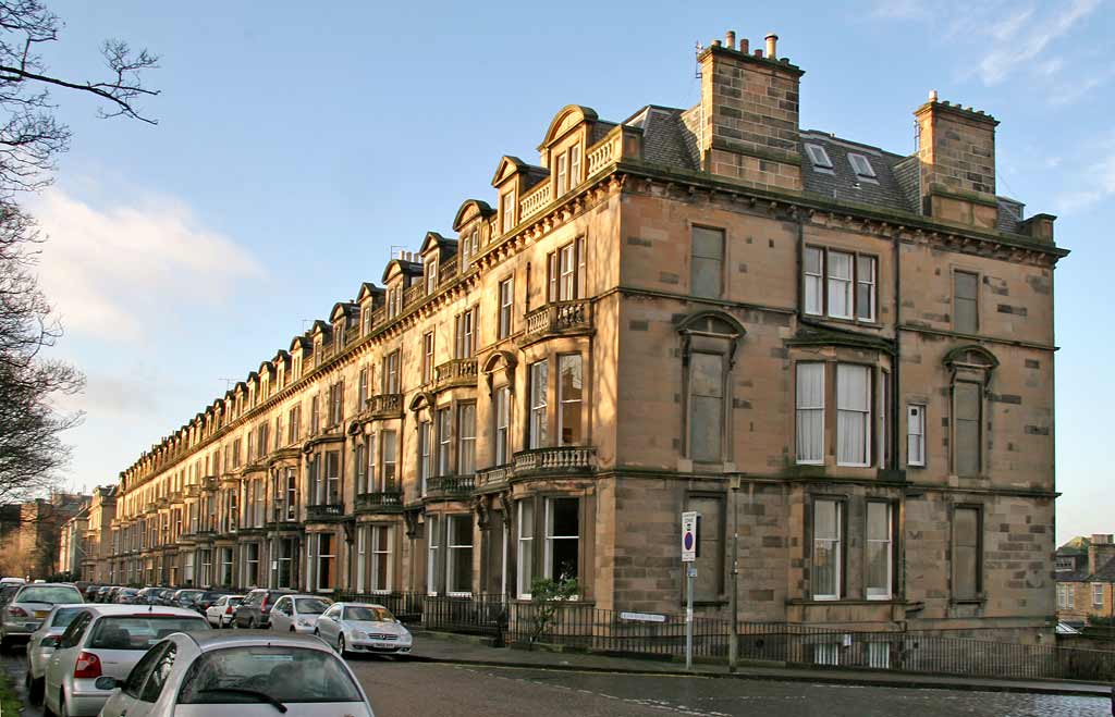 0_street_views_-_learmonth_terrace_030870.htm#picture