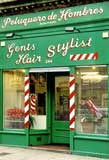 Edinburgh Shops  -  103 Leith Walk  -  2005