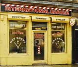 Edinburgh Shops  -  272 Leith Walk  -  2005