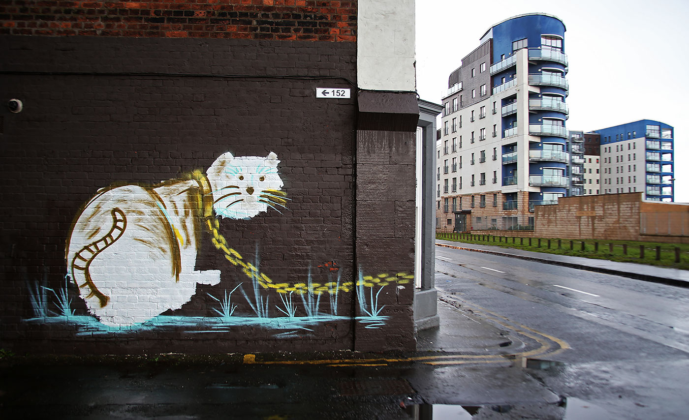 0_street_views_-_lower_granton_road_graffiti_cat_144883.htm#photo_02