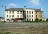 19-25, Niddrie Mains Drive