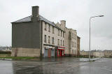 19-25, Niddrie Mains Drive