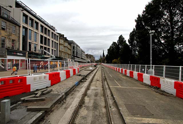 0_street_views_-_princes_street_looking_west_from_frederick_street_tram_works_087356.htm#picture