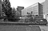 St James Square, Edinburgh  -  June 2012