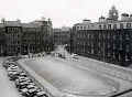St James Square