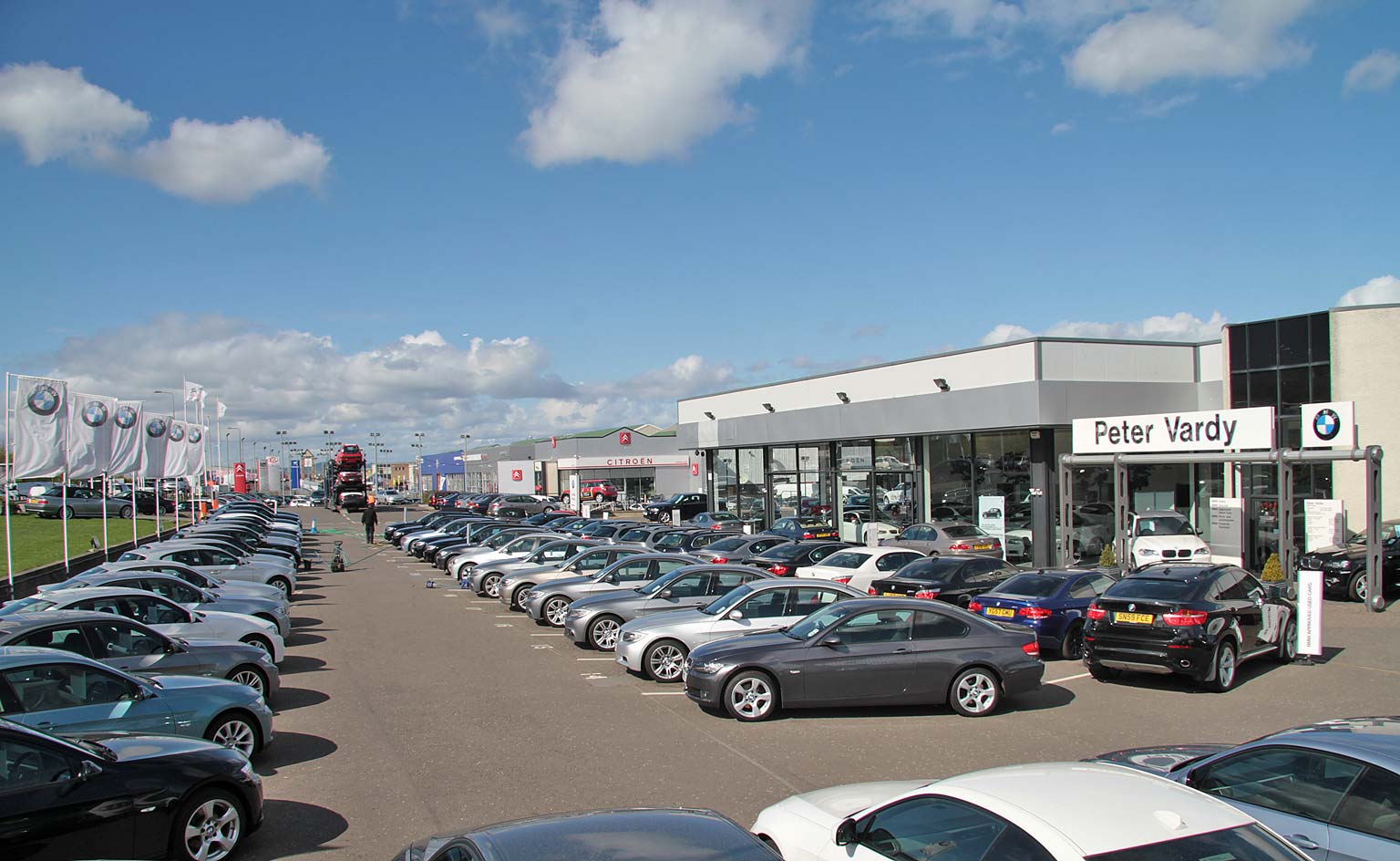 bmw and toyota dealerships #2 bmw and toyota dealerships #2