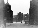 Tolbooth Wynd, Leith  -  1920s