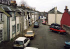 Wardie Square  -   Photograph  -  6 April 2003