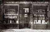 TP Lugton, Photograher,  44 Raeburn Place, Stockbridge  -  1905-1909
