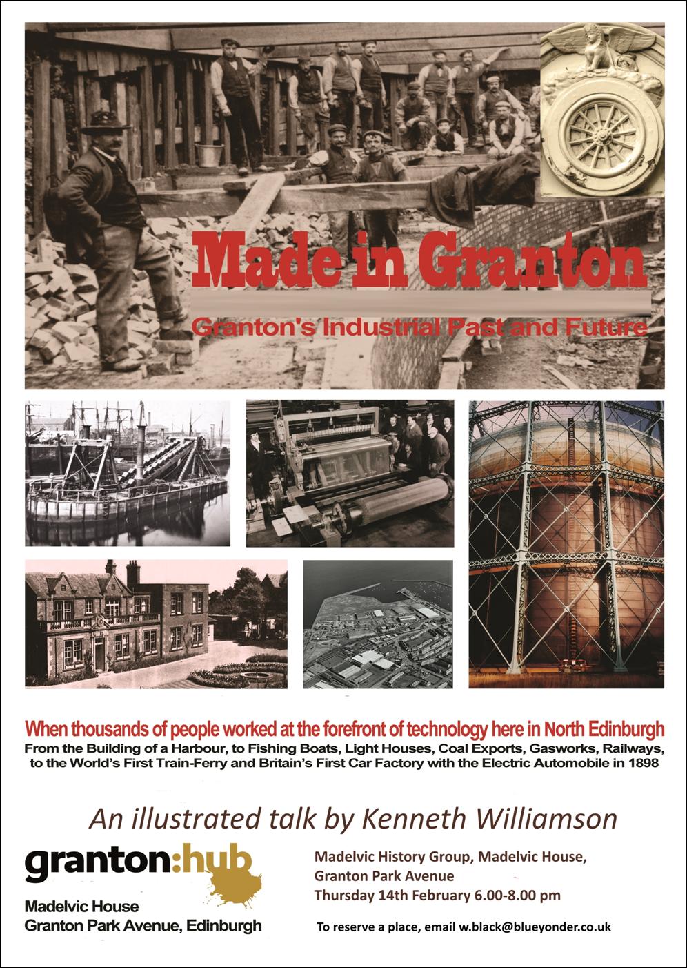 made in granton poster final1(1).jpg