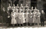 0_groups_and_outings_windsor_parish_church_bible_class_1954.htm#photo_02